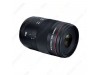 Yongnuo 60mm f/2 MF Lens for Canon EF